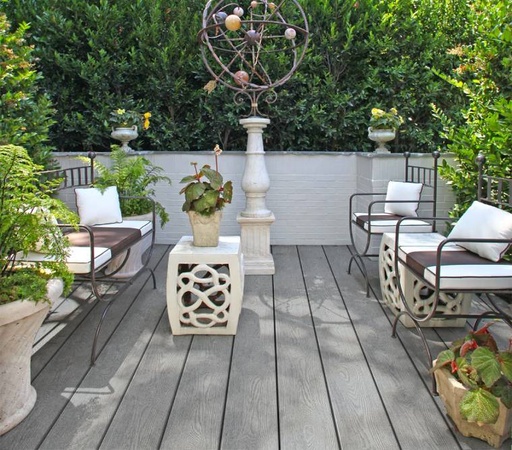 Regalboard Europe | 17.6 x 360cm &amp; 3 uitvoeringen