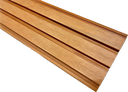 WEO24 Gevelbekleding | 24x178x2200mm | 3 kleuren leverbaar