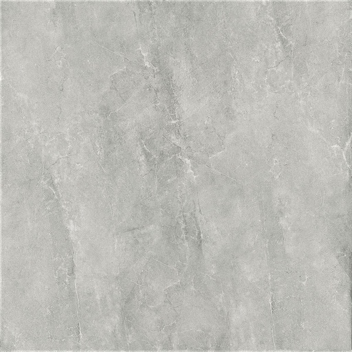 [BB.D60603HSK01] Ceramica Helsinki Grey | 60x60x3cm