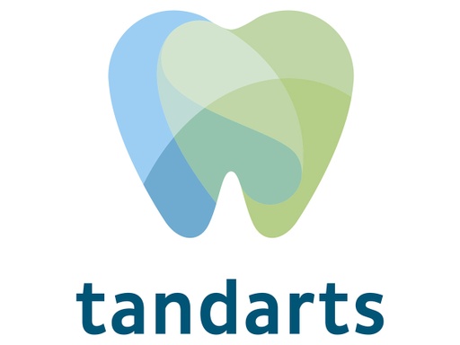 Bezoek aan tandarts | Consult