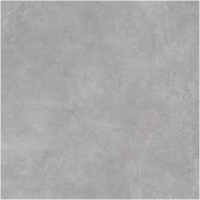 Ceramica Cilento 3cm | 4 kleuren en 3 afmetingen