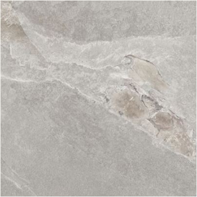 Ceramica Varese | 3cm | 3 kleuren en 3 afmetingen