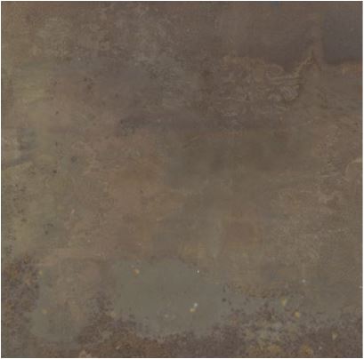 [RS. 4003135] Ceramica Volterra Copper | 60x60x3cm
