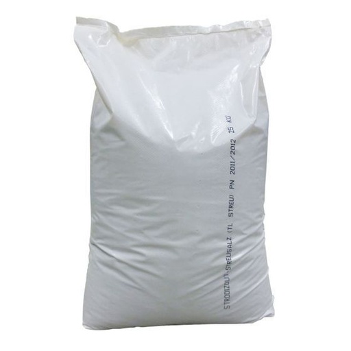 [ST11010] Strooizout | 10kg