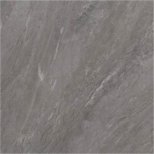 [BB.004194.2024] Ultra Aspen Antracite | 60x60x3cm