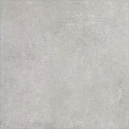 Ceramica Snow Light Grey | 2 afmetingen