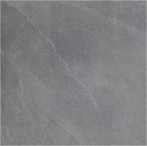 Ceramica Slate O' Grey | 3cm | 2 afmetingen leverbaar