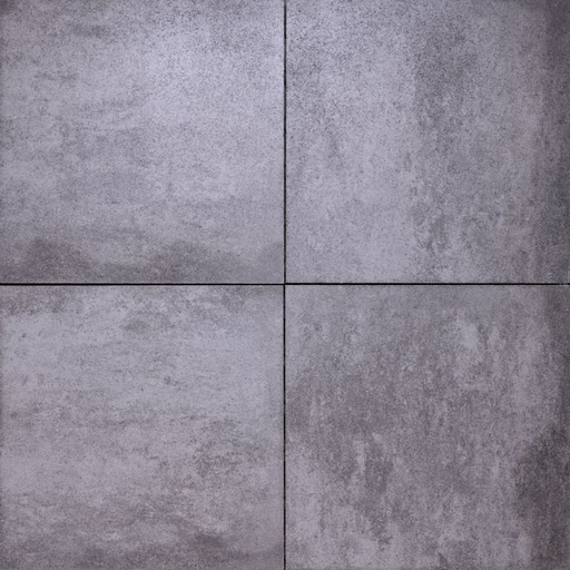 GeoCorso 4cm | 9 kleuren en 2 maten