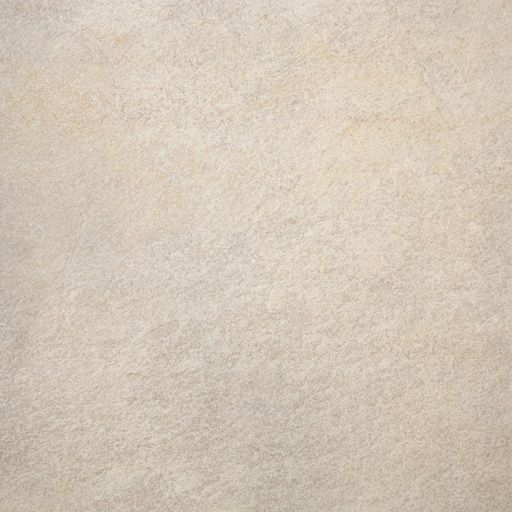 [BB.RIGA11.2024] Promo Riga Beige | 60x60x3cm