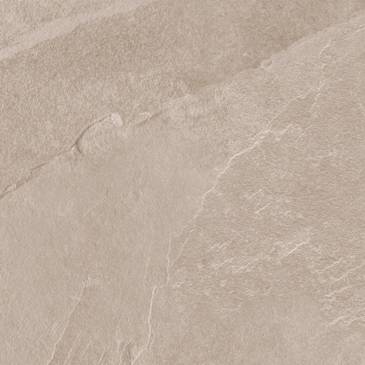 GeoCeramica Aura | 60x60x4cm