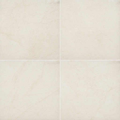 Factory Nolitan Sand | 60x60x3cm
