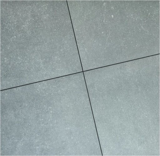[RS.4800133_RESTANT] Cerasun Pisa | Bluestone Grigio | 60x60x4cm -restant 17,64m²-