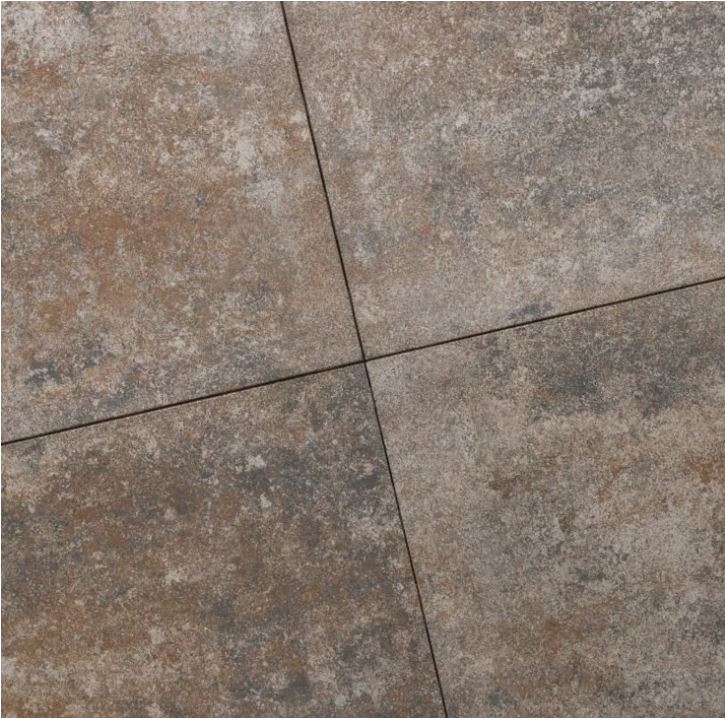 Smartton SE Luxe | Kilimanjaro