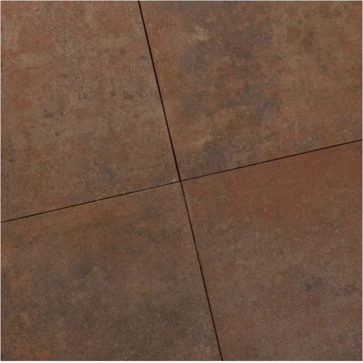 Smartton SE Luxe | Adamello