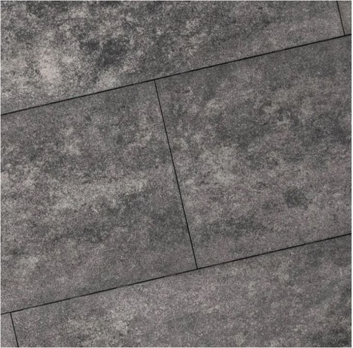 Smartton SE Luxe | Amiata