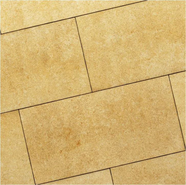 Smartton SE Luxe | Mont Blanc