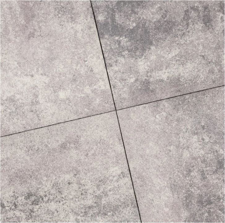 Smartton SE Luxe | Mulanje 60x60x4cm