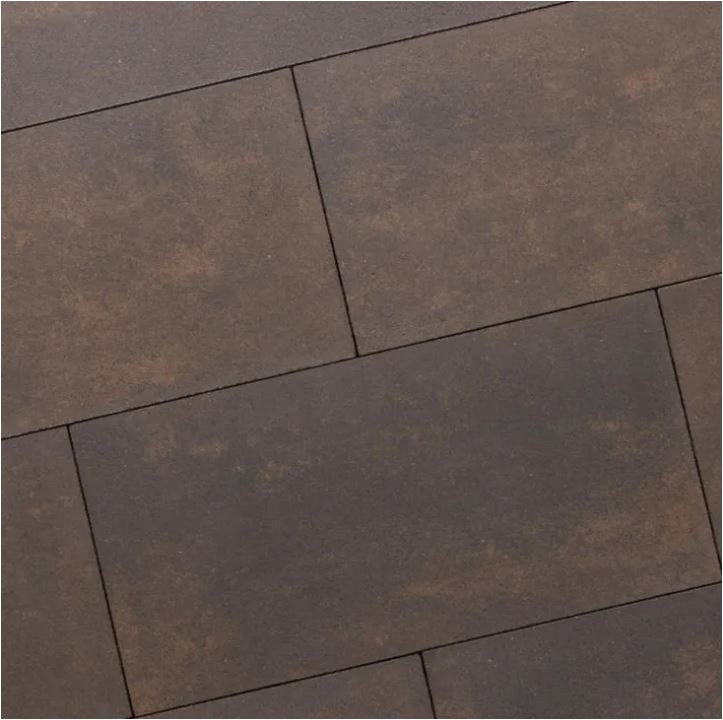 Smartton SE Luxe | Victoria