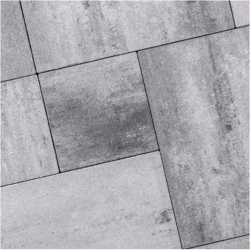 Smartton X Serie | Matterhorn