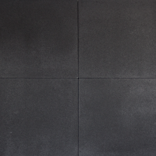 [RESTANT_TECB892BS.G030V] GeoStretto plus 100x100x6 Milano -Restant 20m²-
