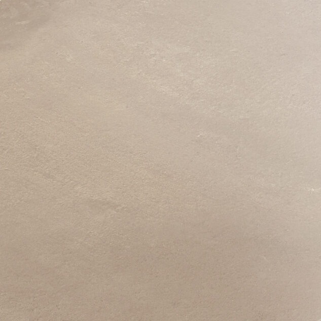 CeraConcrete Betonlook | 60x60x4cm | 3 kleuren