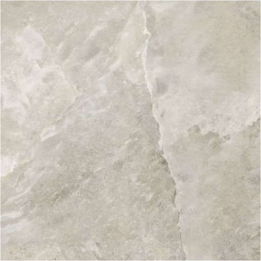 [MS.A50.C2_2025] VTwonen Clouds Beige | 70x70x3.2cm | 2e sortering