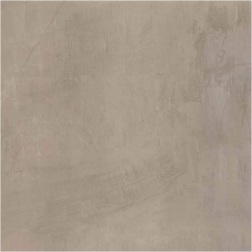 [MS.Z50.C5_2025] Piet Boon Concrete Tile Smoke | 90x90x3cm | 2e sortering
