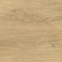 WoodLooks Sequ 120x40x3cm | 3 kleuren