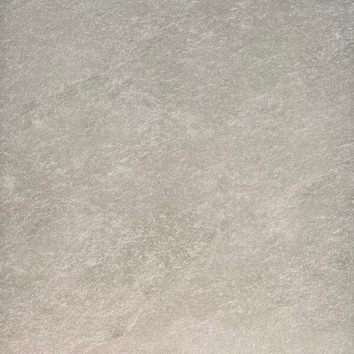 [SB.20152] Ceramica Slate Ocean Grigio | 60x60x3cm