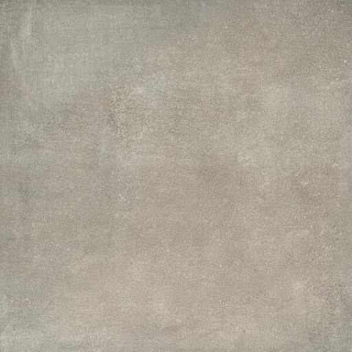 Ceramica Concreto Poudre | 3cm | 2 afmetingen leverbaar