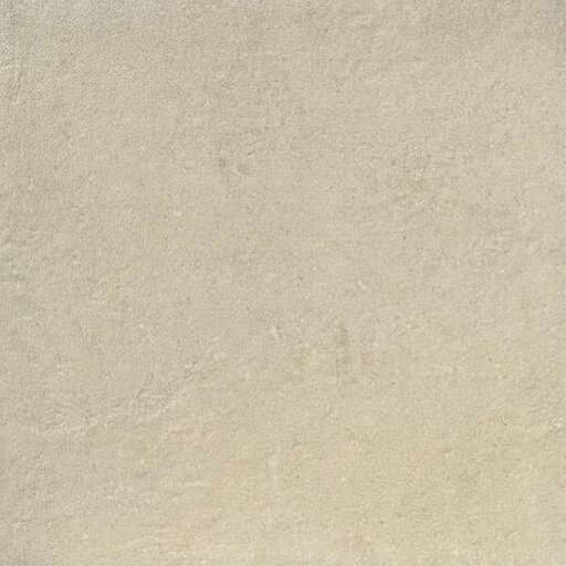 Ceramica Fossilia Pearl  | 3cm | 2 afmetingen leverbaar