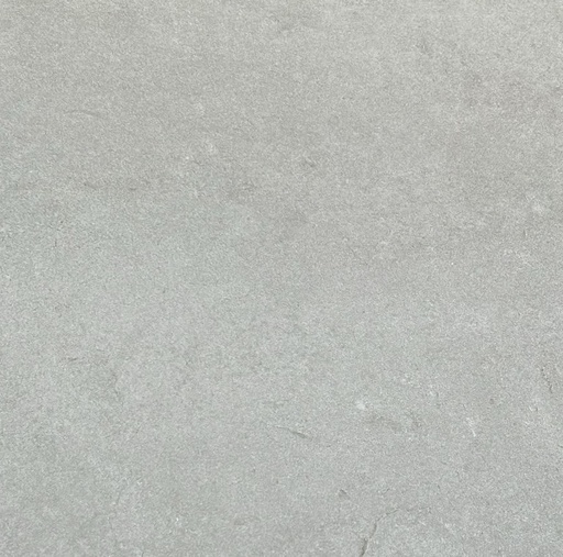 [BB.T9GO05R.2025] Concrete Cenere | 60x60x3cm