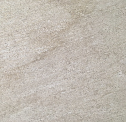 [BB.T9FT11.2025] Messina Beige | 60x60x3cm