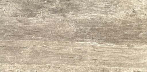 [BB.TOFT25.2025] Picollo Wood | 40x80x3cm