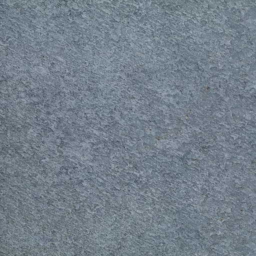 [BB.303633_RESTANT] Promo Scout | Black | 60x60x3cm -restant 9m²-