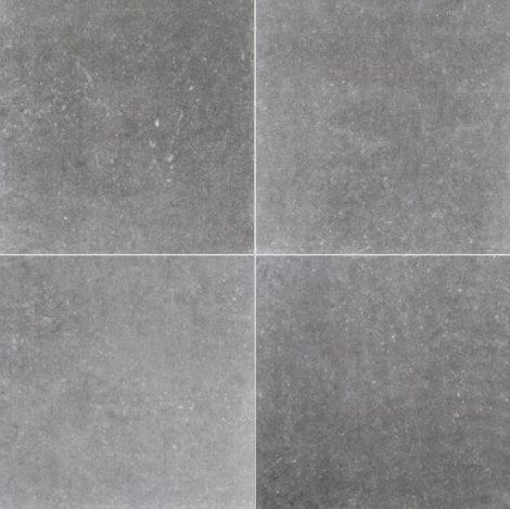 [BB.BLSTLIGHT90_RESTANT] Ceramica Bluestone Light | 90x90x1.8cm -restant 11,34m²-