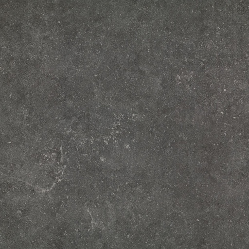 [8059018665666_RESTANT] Promo Exterior | Black | 60x60x3cm -restant 14,04m²-