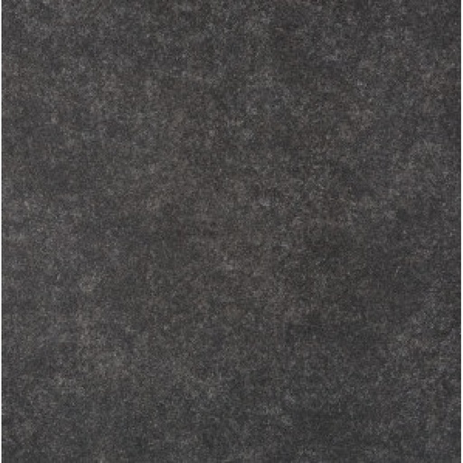 [D.97432_RESTANT] Project XXL | Slate Antracite | 100x100x2cm -restant 17m²-