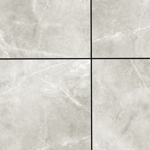 CeraConcrete Marmoza | 60x60x4cm | 2 kleuren