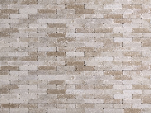 Trommelsteen Extra Goyan | diverse maten &amp; diktes