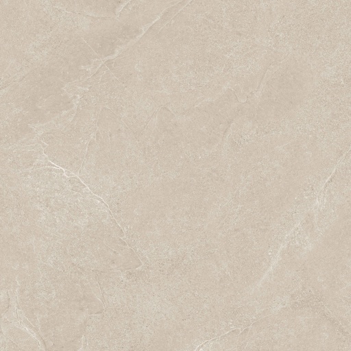 CeraExclusive Ocean Ibiza Beige | 2 maten leverbaar