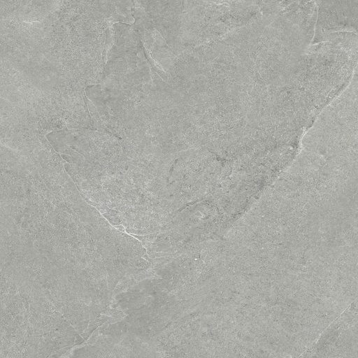 CeraExclusive Ocean Grey Taupé | 60x60x3cm