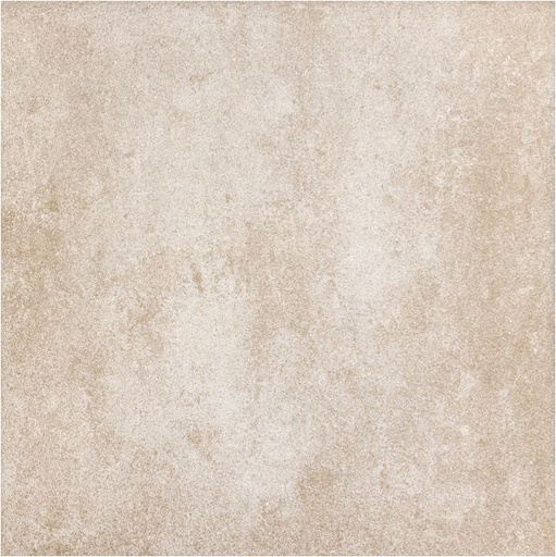 Private Terras 60x60x4cm | 3 kleuren leverbaar