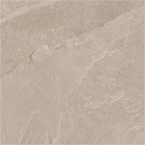 CeraConcrete Auratos | 2 maten &amp; 2 kleuren leverbaar