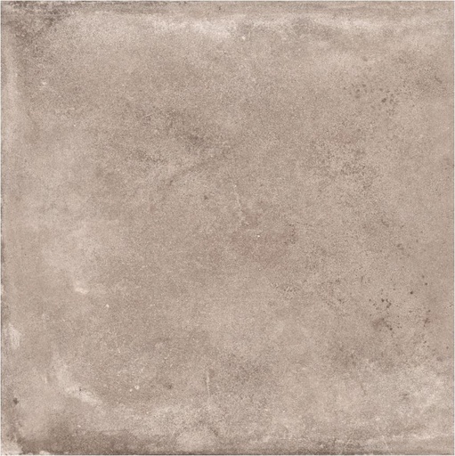 CeraConcrete OudHollands 60x60x4cm | 2 kleuren leverbaar