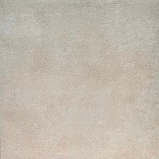 Ceramica Unic Sand | 80x80x3cm -restant 28,16m²-