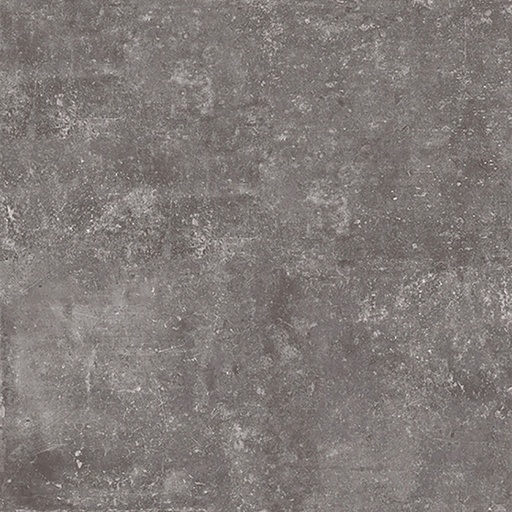 [SB.SC.12072.2024_RESTANT] Promo Ceramica Disegno Light Antraciet | 90x90x3cm -restant 12,96m²-