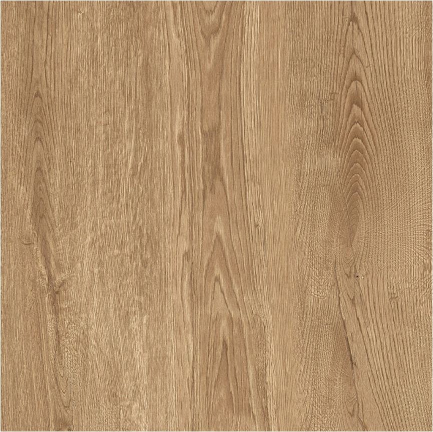 CeraSelection Wood Lunga | 180x30cm &amp; 4 kleuren