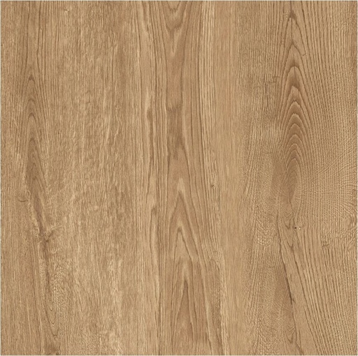 CeraSelection Wood Lunga | 180x30x2cm &amp; 4 kleuren