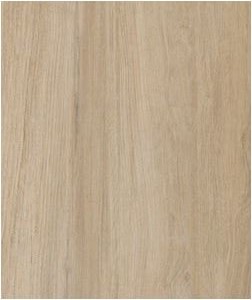 CeraSelection Wood | 120x30x2cm &amp; 2 kleuren